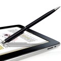 pol_pl_Rysik-pojemnosciowy-z-dlugopisem-dlugopis-2w1-do-ekranow-smartfonow-tabletow-precyzyjny-czarny-110_9.jpg