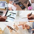 pol_pl_Rysik-pojemnosciowy-z-dlugopisem-dlugopis-2w1-do-ekranow-smartfonow-tabletow-precyzyjny-czarny-110_5.jpg