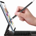 pol_pl_Rysik-pojemnosciowy-z-dlugopisem-dlugopis-2w1-do-ekranow-smartfonow-tabletow-precyzyjny-czarny-110_12.jpg