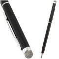 pol_pl_Rysik-pojemnosciowy-z-dlugopisem-dlugopis-2w1-do-ekranow-smartfonow-tabletow-precyzyjny-czarny-110_18.jpg