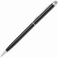 pol_pl_Rysik-pojemnosciowy-z-dlugopisem-dlugopis-2w1-do-ekranow-smartfonow-tabletow-precyzyjny-czarny-110_16.jpg