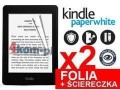 pol_il_2x-Folia-ochronna-na-ekran-do-Kindle-Paperwhite-2x-sciereczka-1664.jpg