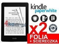 pol_il_2x-Folia-ochronna-na-ekran-do-Kindle-Paperwhite-2x-sciereczka-1664.jpg