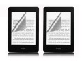 pol_pl_2x-Folia-ochronna-na-ekran-do-Kindle-Paperwhite-2x-sciereczka-1664_3.jpg