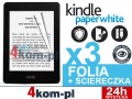 pol_il_3x-Folia-ochronna-na-ekran-do-Kindle-Paperwhite-3x-sciereczka-1665.jpg