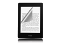 pol_pl_3x-Folia-ochronna-na-ekran-do-Kindle-Paperwhite-3x-sciereczka-1665_3.png