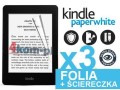 pol_pl_3x-Folia-ochronna-na-ekran-do-Kindle-Paperwhite-3x-sciereczka-1665_1.jpg