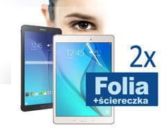 pol_il_2x-Folia-ochronna-na-ekran-Samsung-Galaxy-Tab-E-9-6-4601.jpg