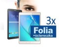 pol_il_3x-Folia-ochronna-na-ekran-Samsung-Galaxy-Tab-E-9-6-4604.jpg
