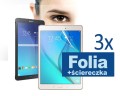 pol_pl_3x-Folia-ochronna-na-ekran-Samsung-Galaxy-Tab-E-9-6-4604_1.jpg