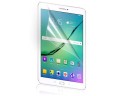 pol_pl_3x-Folia-ochronna-na-ekran-Samsung-Galaxy-Tab-E-9-6-4604_2.jpg