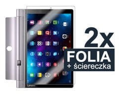 pol_il_2x-Folia-ochronna-Lenovo-Yoga-Tab-3-PRO-X90-Tab-3-Plus-10-1-6839.jpg