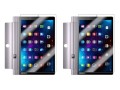 pol_pl_2x-Folia-ochronna-Lenovo-Yoga-Tab-3-PRO-X90-Tab-3-Plus-10-1-6839_5.jpg
