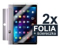 pol_pl_2x-Folia-ochronna-Lenovo-Yoga-Tab-3-PRO-X90-Tab-3-Plus-10-1-6839_4.jpg
