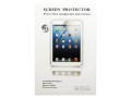 pol_il_3x-Folia-ochronna-Lenovo-Yoga-Tab-3-PRO-X90-Tab-3-Plus-10-1-6840.jpg