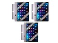 pol_pl_3x-Folia-ochronna-Lenovo-Yoga-Tab-3-PRO-X90-Tab-3-Plus-10-1-6840_5.jpg