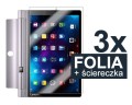 pol_pl_3x-Folia-ochronna-Lenovo-Yoga-Tab-3-PRO-X90-Tab-3-Plus-10-1-6840_4.jpg