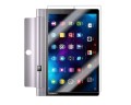 pol_pl_3x-Folia-ochronna-Lenovo-Yoga-Tab-3-PRO-X90-Tab-3-Plus-10-1-6840_3.jpg