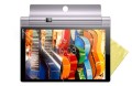 pol_pl_3x-Folia-ochronna-Lenovo-Yoga-Tab-3-PRO-X90-Tab-3-Plus-10-1-6840_1.jpg