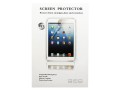 pol_pl_3x-Folia-ochronna-Lenovo-Yoga-Tab-3-PRO-X90-Tab-3-Plus-10-1-6840_6.jpg