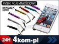 pol_il_Rysik-do-ekranow-dotykowych-z-zawieszka-mini-jack-Telefon-Tablet-WIELOKOLOR-8794.jpg
