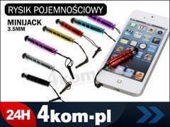 pol_il_Rysik-do-ekranow-dotykowych-z-zawieszka-mini-jack-Telefon-Tablet-WIELOKOLOR-8794.jpg