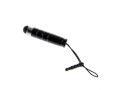 pol_il_Rysik-do-ekranow-dotykowych-z-zawieszka-mini-jack-Telefon-Tablet-WIELOKOLOR-8794.jpg