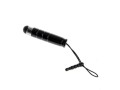 pol_pl_Rysik-do-ekranow-dotykowych-z-zawieszka-mini-jack-Telefon-Tablet-WIELOKOLOR-8794_3.jpg
