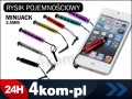 pol_pl_Rysik-do-ekranow-dotykowych-z-zawieszka-mini-jack-Telefon-Tablet-WIELOKOLOR-8794_1.jpg