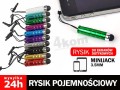 pol_pl_Rysik-do-ekranow-dotykowych-z-zawieszka-mini-jack-Telefon-Tablet-WIELOKOLOR-8794_2.jpg