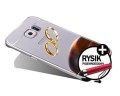pol_il_ETUI-BUMPER-PLECKI-MIRROR-DO-GALAXY-S7-Edge-Rysik-do-ekranow-LCD-Srebrny-9930.jpg