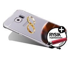 pol_il_ETUI-BUMPER-PLECKI-MIRROR-DO-GALAXY-S7-Edge-Rysik-do-ekranow-LCD-Srebrny-9930.jpg
