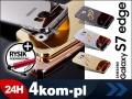 pol_il_ETUI-BUMPER-PLECKI-MIRROR-DO-GALAXY-S7-Edge-Rysik-do-ekranow-LCD-Srebrny-9930.jpg