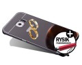 pol_pl_ETUI-BUMPER-PLECKI-MIRROR-DO-GALAXY-S7-Edge-Rysik-do-ekranow-LCD-Czarne-9931_1.jpg