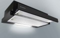 okap-kuchenny-teleskopowy-ber_14319.jpg