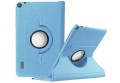 pol_pl_Etui-obrotowe-360-Huawei-MediaPad-T3-7-0-Niebieskie-Szklo-30389_1.jpg