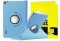 pol_pl_Etui-obrotowe-360-Huawei-MediaPad-T3-7-0-Niebieskie-Szklo-30389_6.jpg