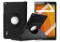pol_pl_Etui-obrotowe-360-Huawei-MediaPad-T3-7-0-Czarne-FOLIA-RYSIK-30390_6.jpg