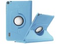 pol_pl_Etui-obrotowe-360-Huawei-MediaPad-T3-7-0-Niebieskie-FOLIA-RYSIK-30394_1.jpg