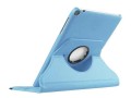 pol_pl_Etui-obrotowe-360-Huawei-MediaPad-T3-7-0-Niebieskie-FOLIA-RYSIK-30394_4.jpg
