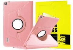 pol_il_Etui-obrotowe-360-Huawei-MediaPad-T3-7-0-Rozowe-Szklo-30396.jpg