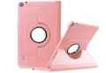 pol_pl_Etui-obrotowe-360-Huawei-MediaPad-T3-7-0-Rozowe-Szklo-30396_1.jpg