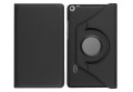 pol_pl_Etui-obrotowe-360-Huawei-MediaPad-T3-7-0-Rozowe-Szklo-30396_2.jpg