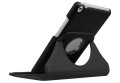 pol_pl_Etui-obrotowe-360-Huawei-MediaPad-T3-7-0-Rozowe-Szklo-30396_3.jpg