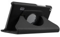 pol_pl_Etui-obrotowe-360-Huawei-MediaPad-T3-7-0-Rozowe-Szklo-30396_4.jpg