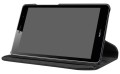 pol_pl_Etui-obrotowe-360-Huawei-MediaPad-T3-7-0-Rozowe-Szklo-30396_5.jpg