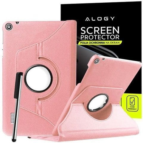 pol_il_Etui-obrotowe-360-Huawei-MediaPad-T3-7-0-Rozowe-RYSIK-FOLIA-30397.jpg