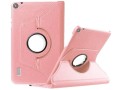 pol_pl_Etui-obrotowe-360-Huawei-MediaPad-T3-7-0-Rozowe-RYSIK-FOLIA-30397_1.jpg