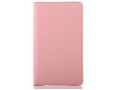 pol_pl_Etui-obrotowe-360-Huawei-MediaPad-T3-7-0-Rozowe-RYSIK-FOLIA-30397_2.jpg