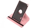 pol_pl_Etui-obrotowe-360-Huawei-MediaPad-T3-7-0-Rozowe-RYSIK-FOLIA-30397_3.jpg
